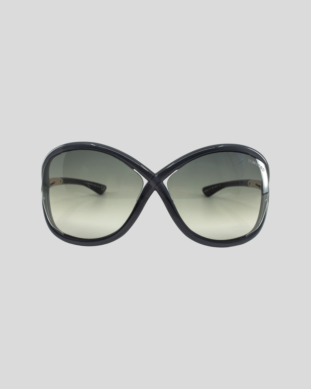 TOM FORD WHITNEY SUNGLASSES