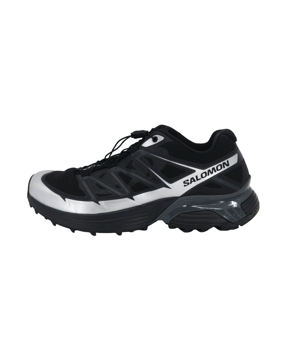 SALOMON XT PATHWAY 2 NIGHT 7M/8W