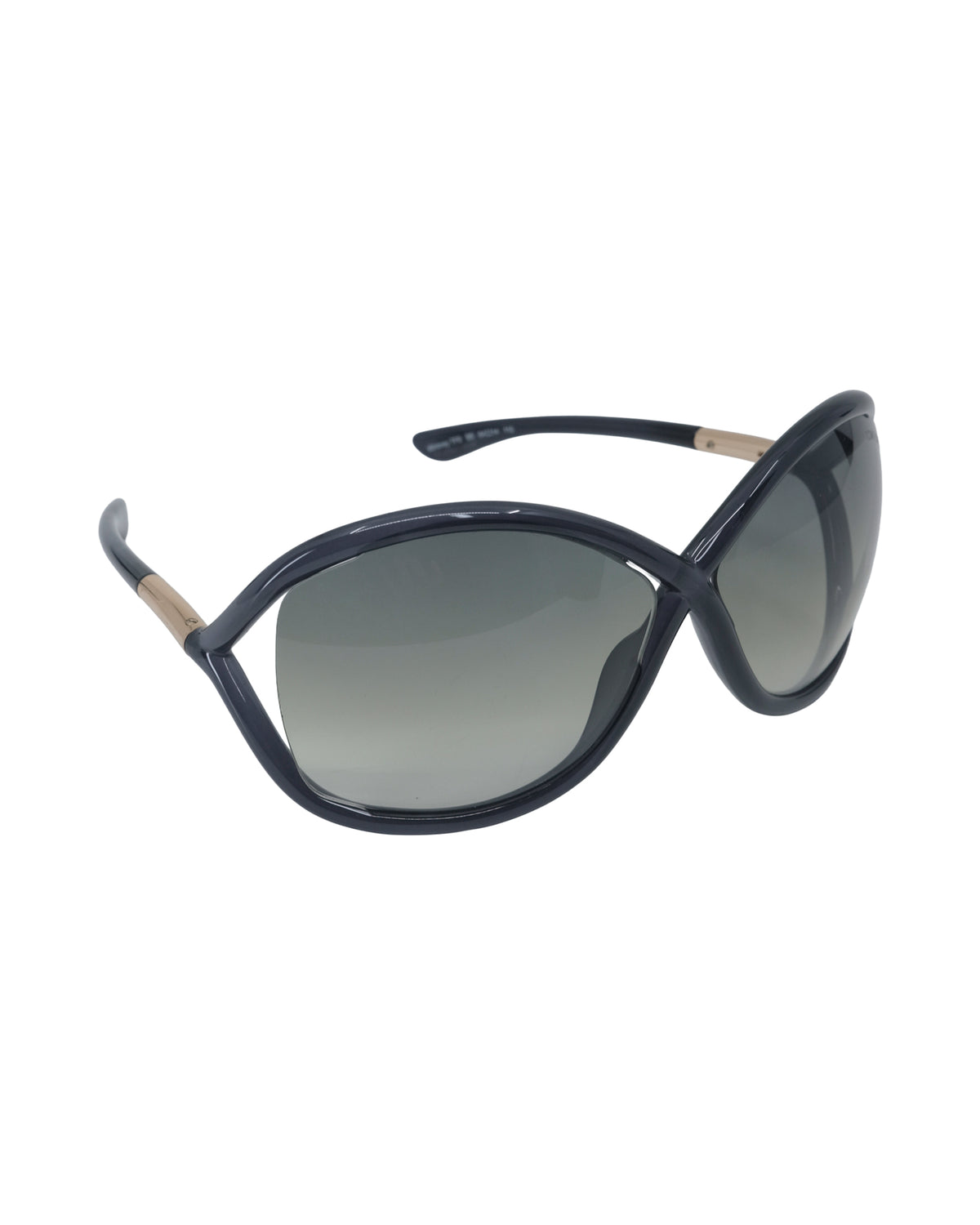 TOM FORD WHITNEY SUNGLASSES