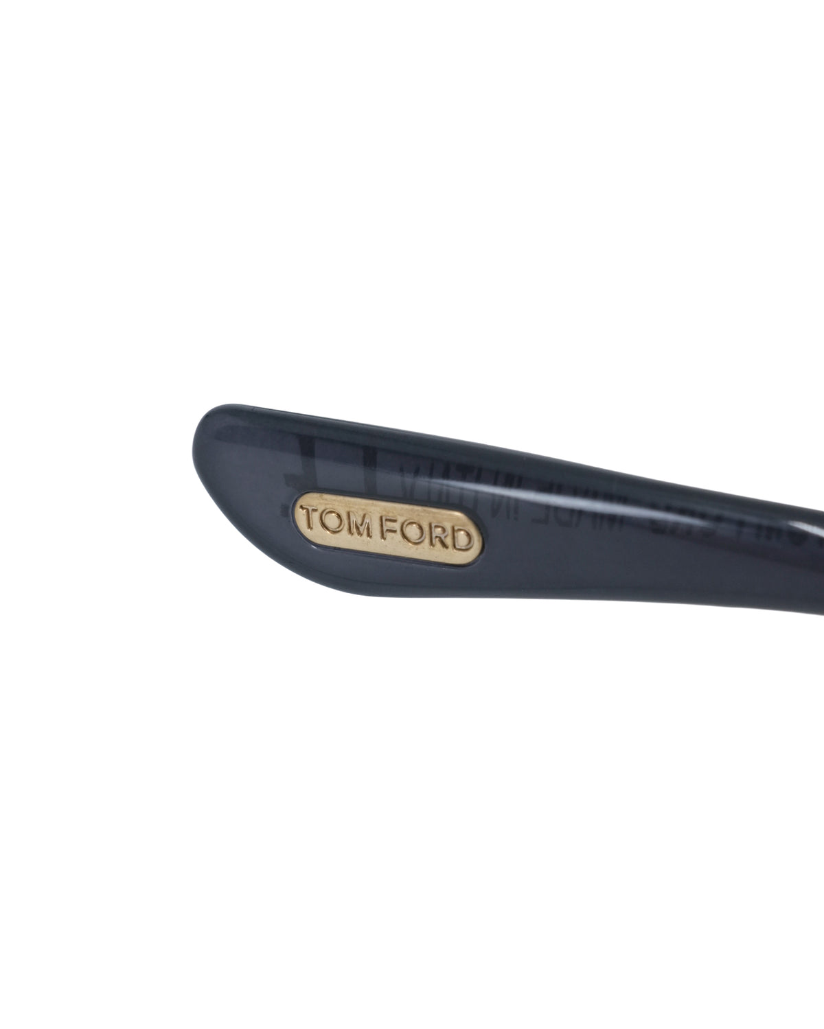 TOM FORD WHITNEY SUNGLASSES