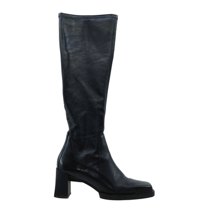 VAGABOND EDWINA BOOTS (38)