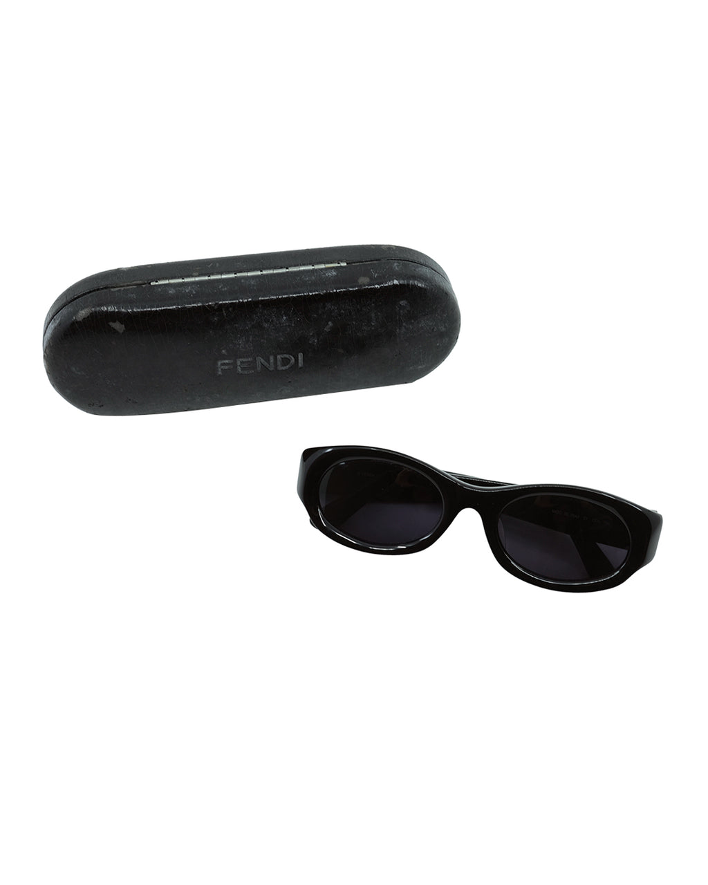 FENDI SUNGLASSES