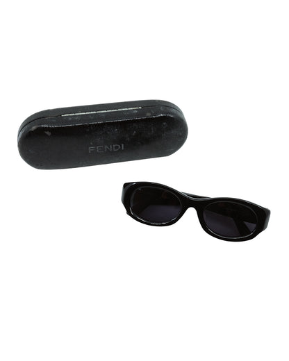 FENDI SUNGLASSES