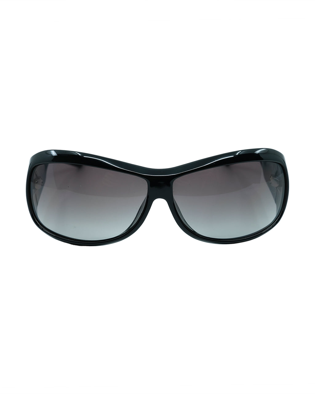 CHRISTIAN DIOR SUNGLASSES