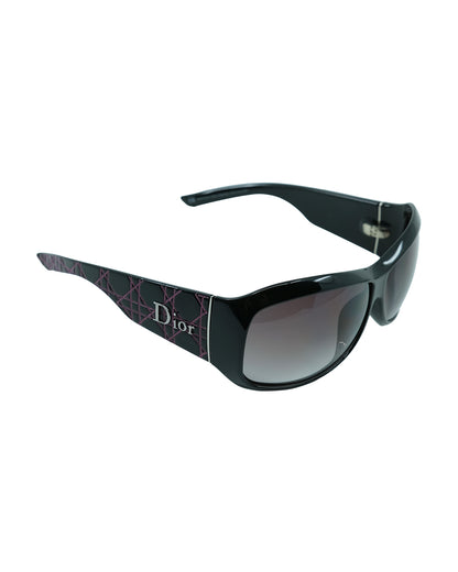 DIOR SUNGLASSES