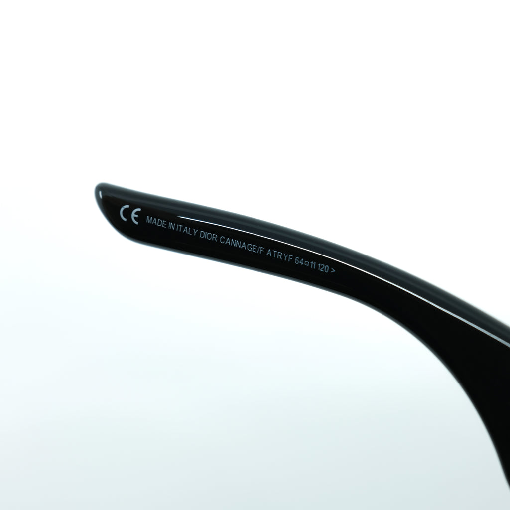 CHRISTIAN DIOR SUNGLASSES