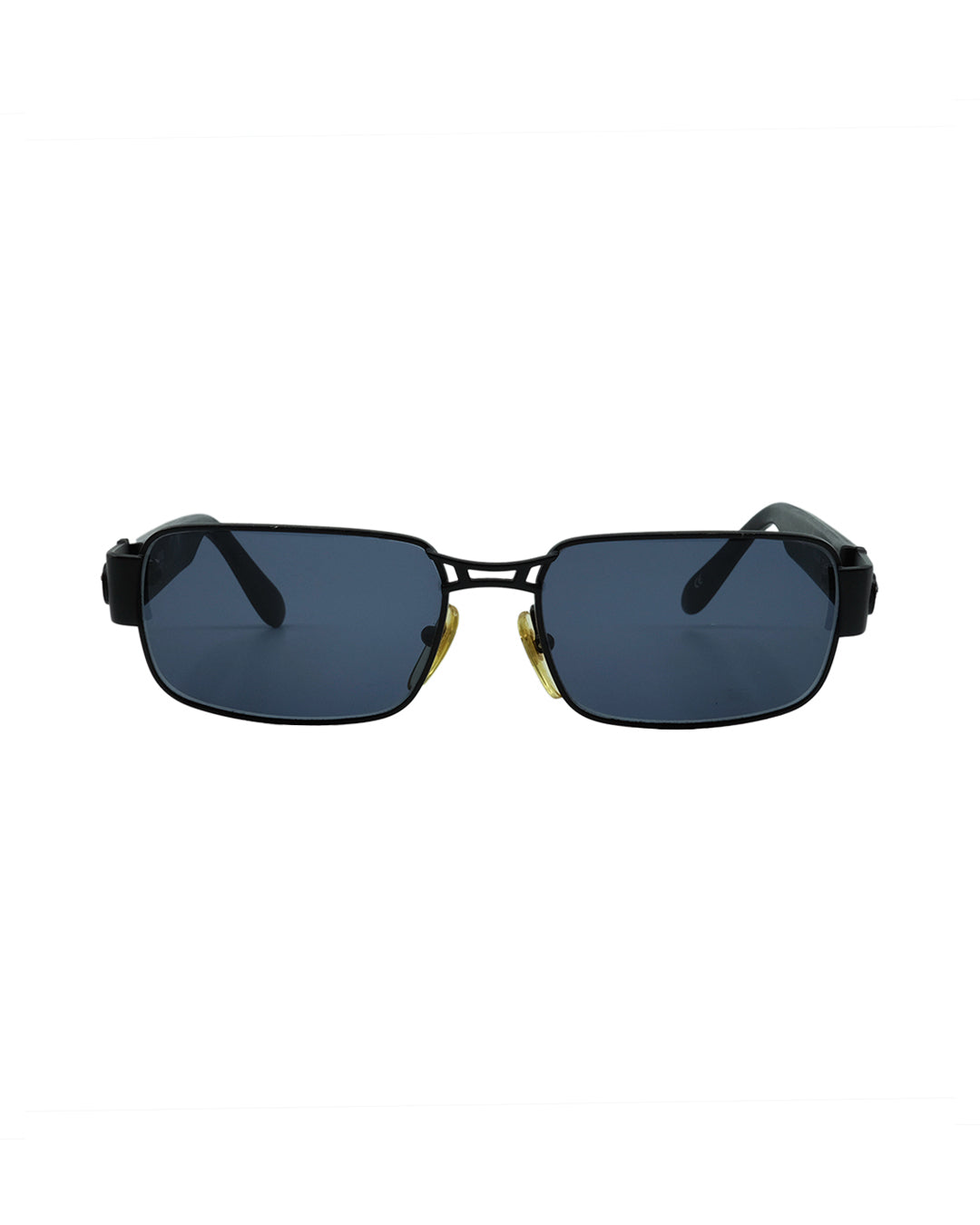 1993 GIANNI VERSACE SUNGLASSES