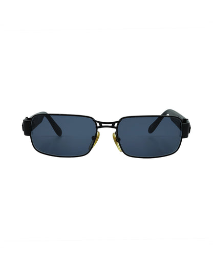 1993 GIANNI VERSACE SUNGLASSES