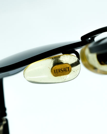 1993 GIANNI VERSACE SUNGLASSES