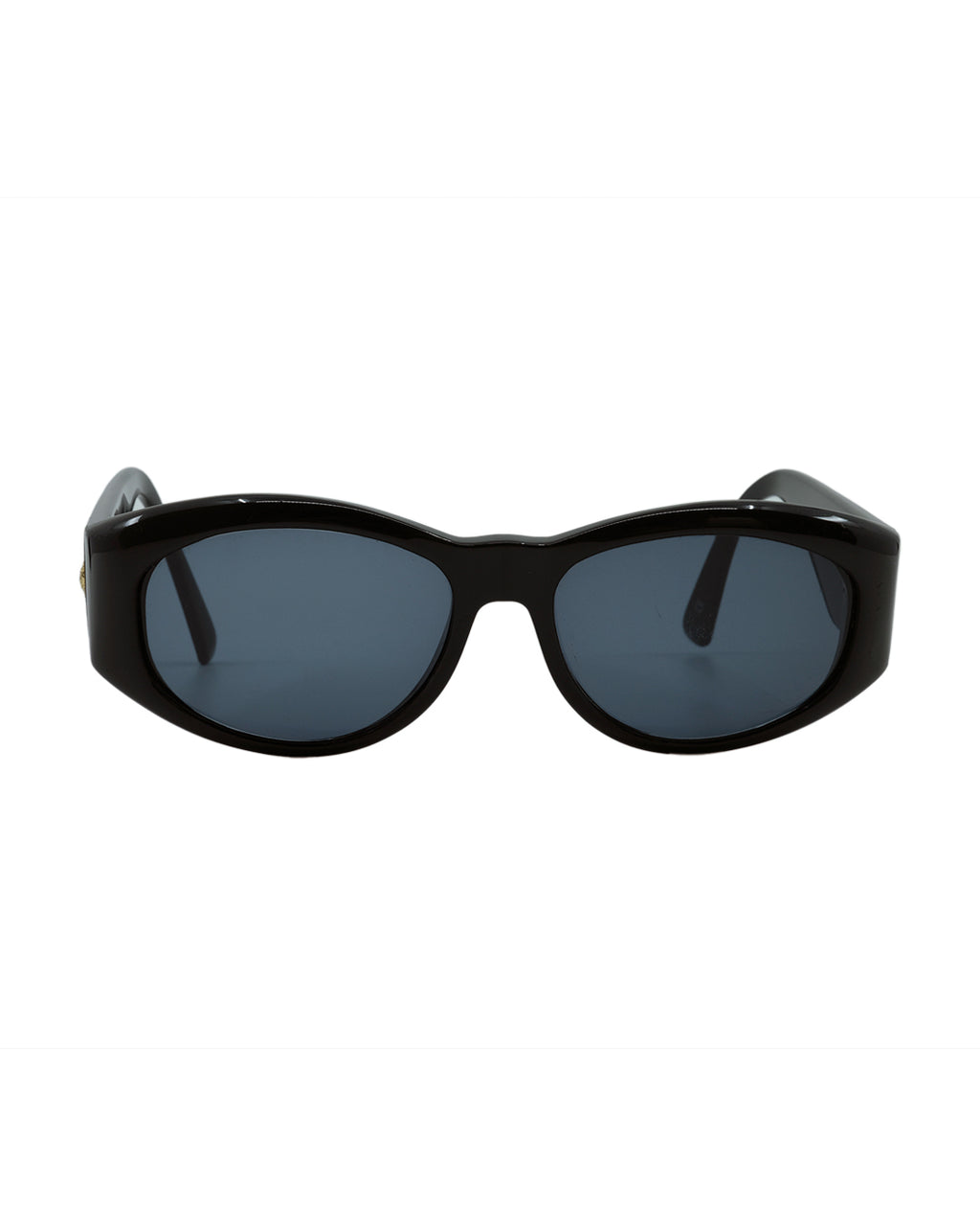 90'S GIANNI VERSACE SUNGLASSES