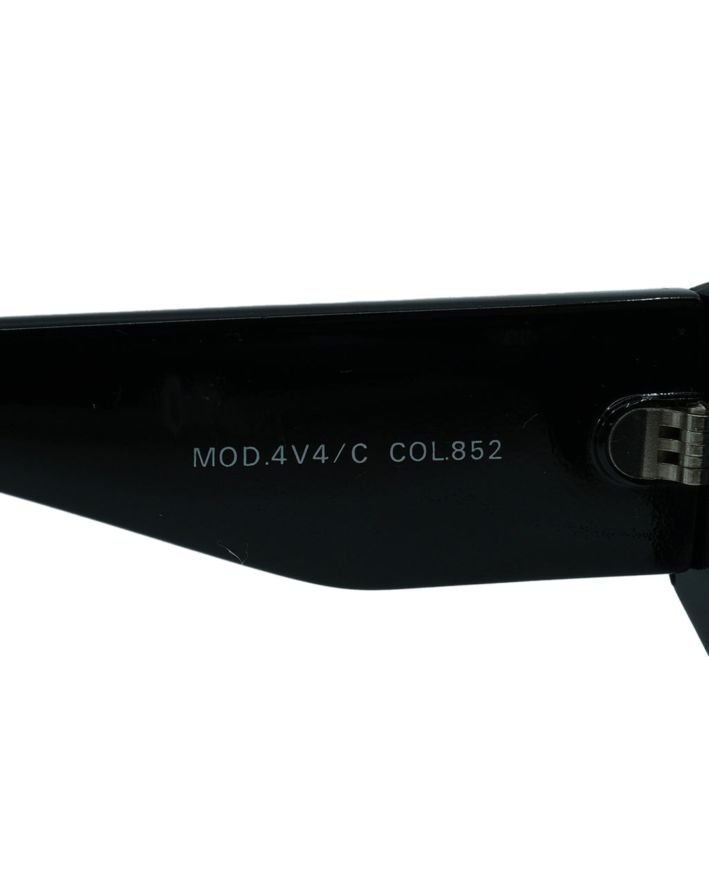 90'S GIANNI VERSACE SUNGLASSES
