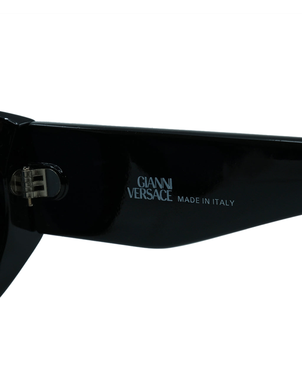90'S GIANNI VERSACE SUNGLASSES