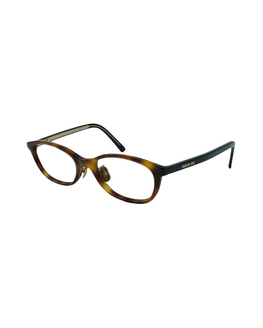 DIOR EYEGLASSES DIORSPIRITO