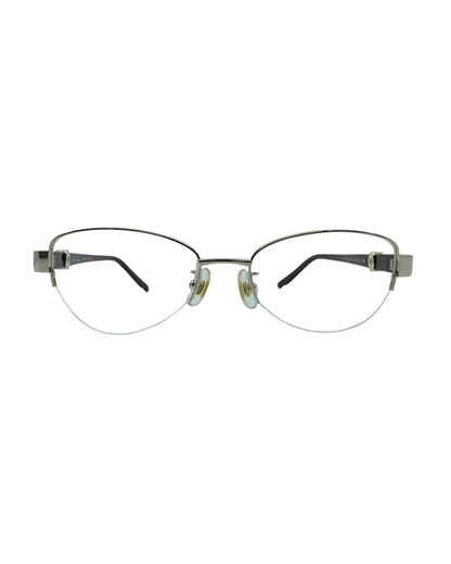 CHIRSTIAN DIOR EYEGLASSES TITAN