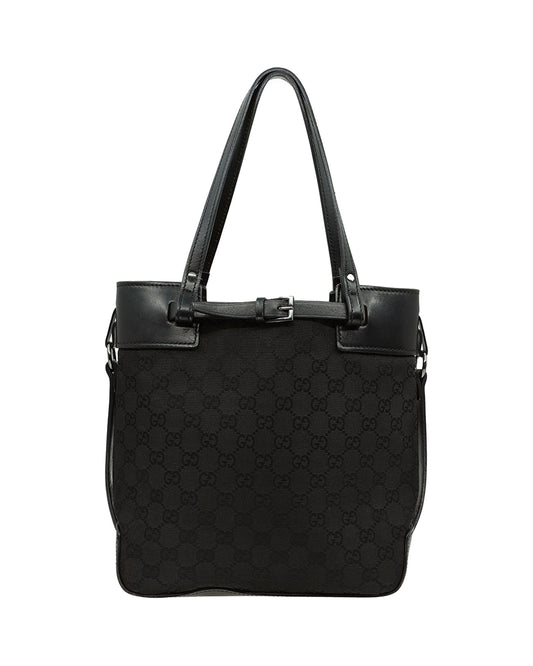 GUCCI BELT BAG