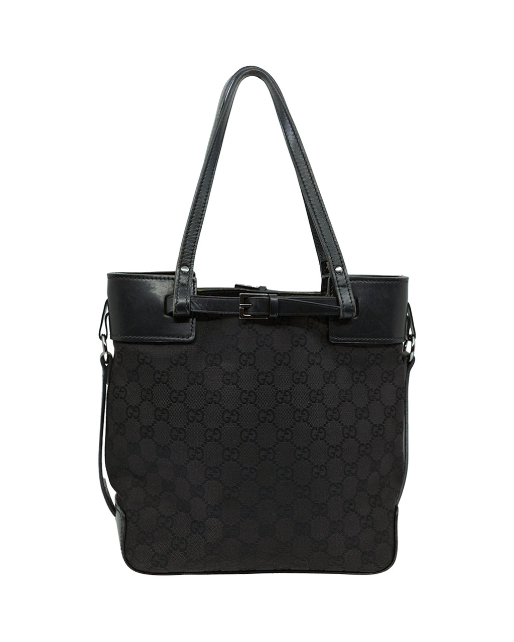 GUCCI BELT BAG