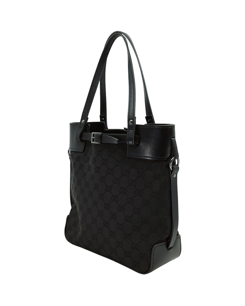 GUCCI BELT BAG