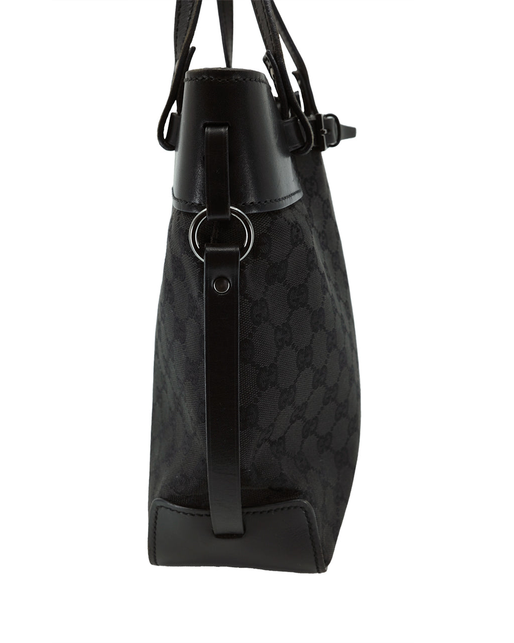 GUCCI BELT BAG
