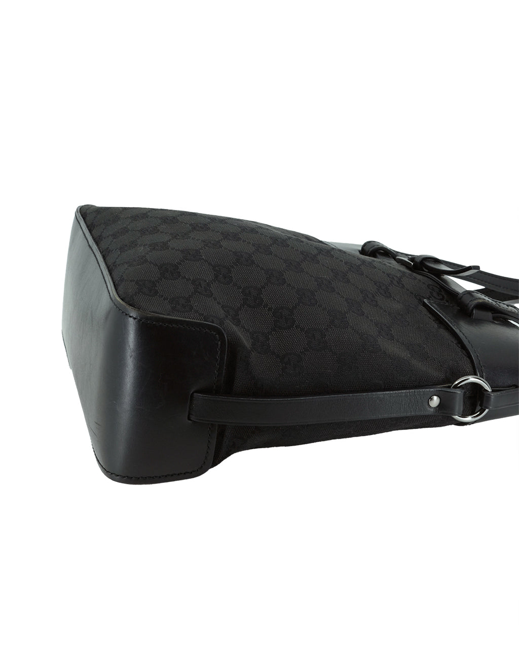 GUCCI BELT BAG