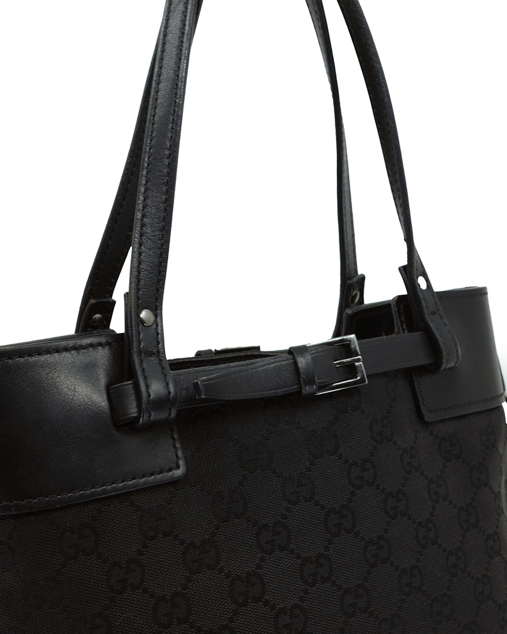 GUCCI BELT BAG