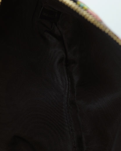 EMILIO PUCCI HANDBAG