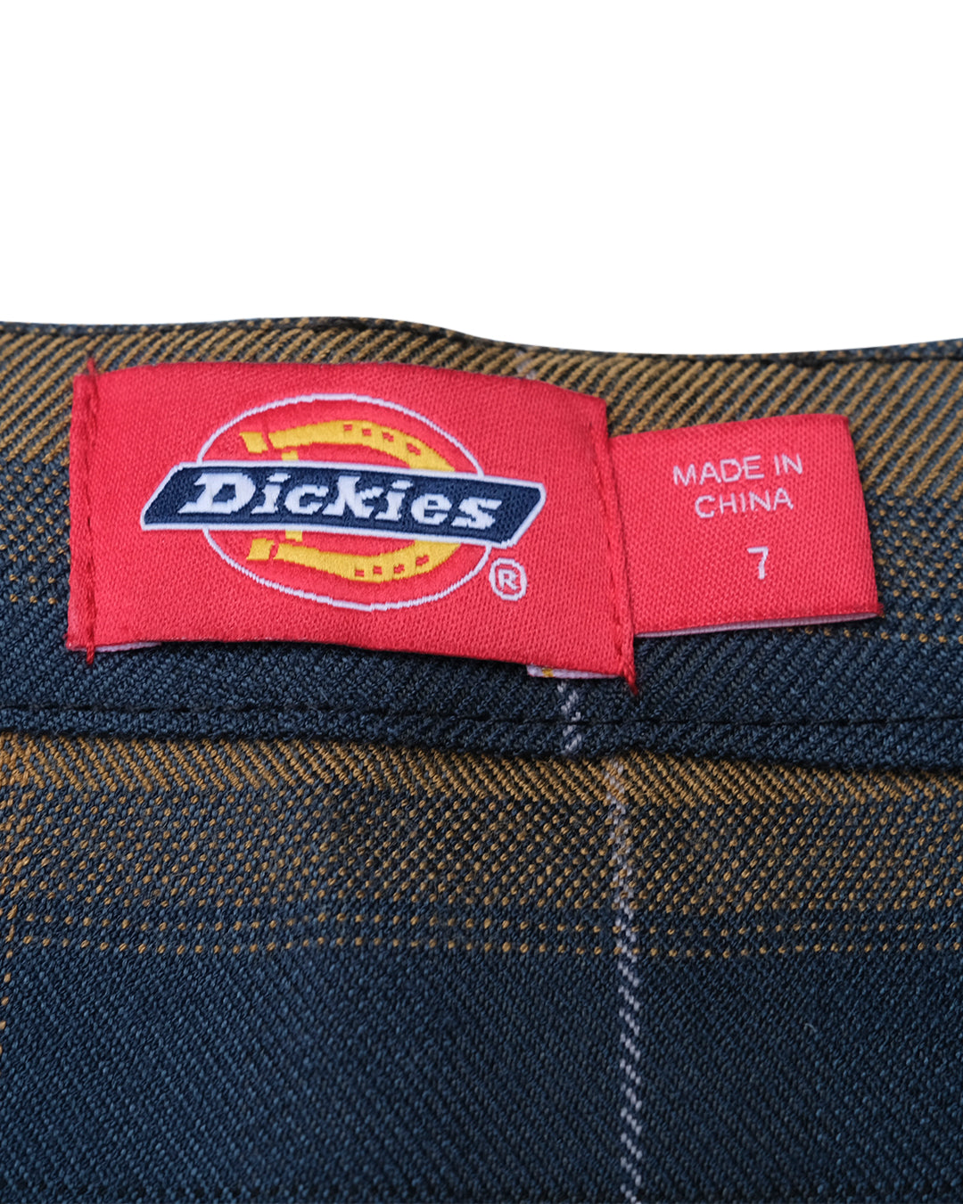 DICKIES SKIRT (M)