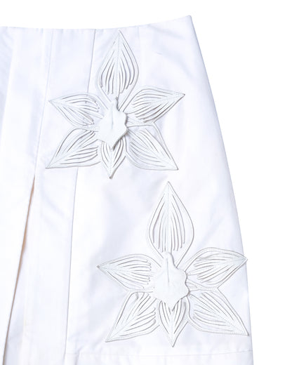 FENDI SKIRT (S)