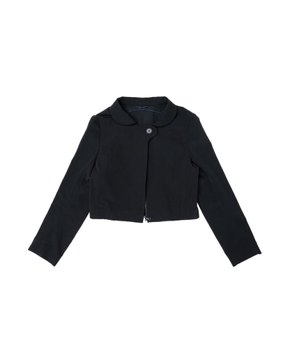 PRADA NYLON JACKET (XS/S)