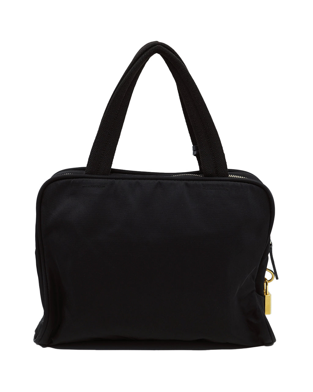 PRADA NYLON BAG