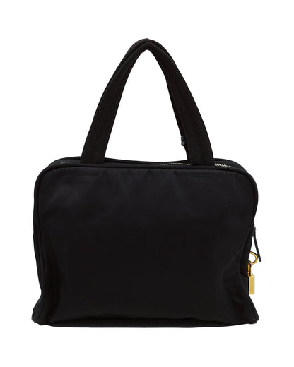PRADA NYLON BAG