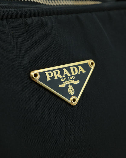 PRADA NYLON BAG