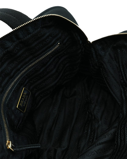 PRADA NYLON BAG