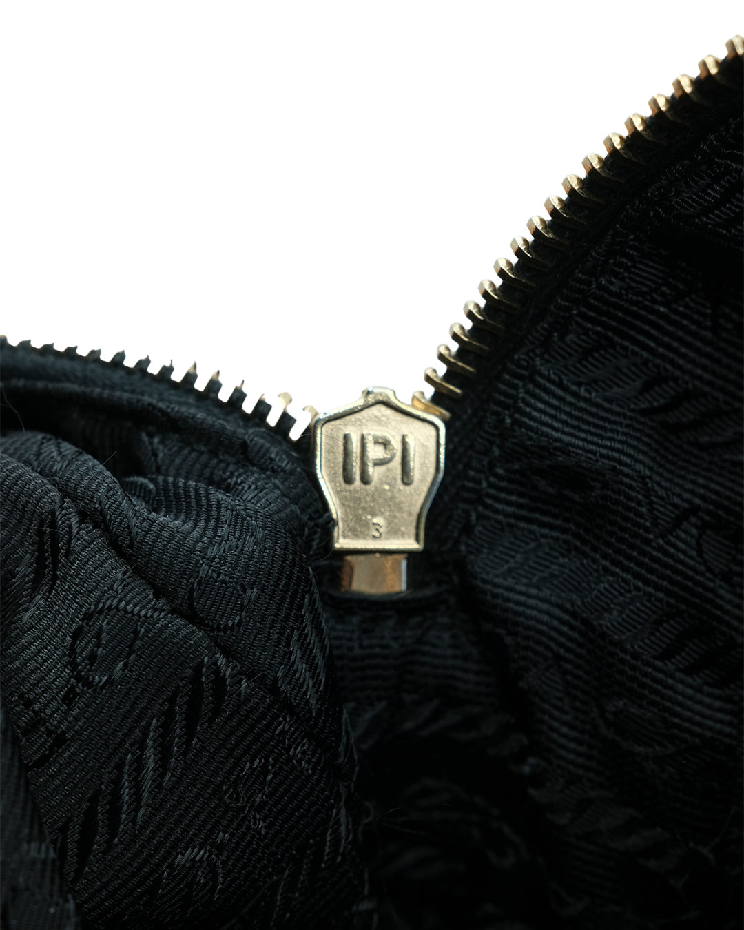PRADA NYLON BAG