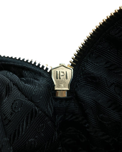 PRADA NYLON BAG