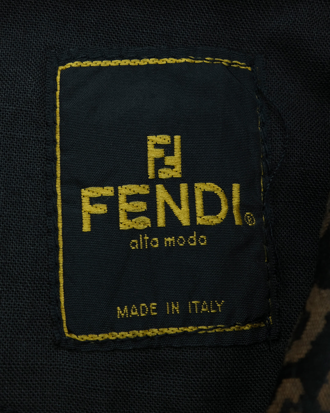 FENDI PANTS (28)