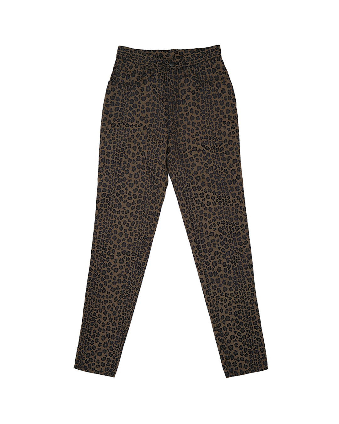 FENDI PANTS (28)
