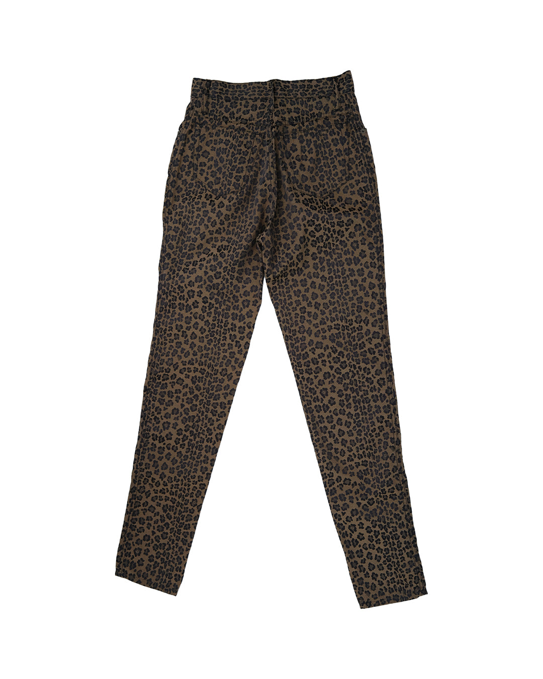 FENDI PANTS (28)