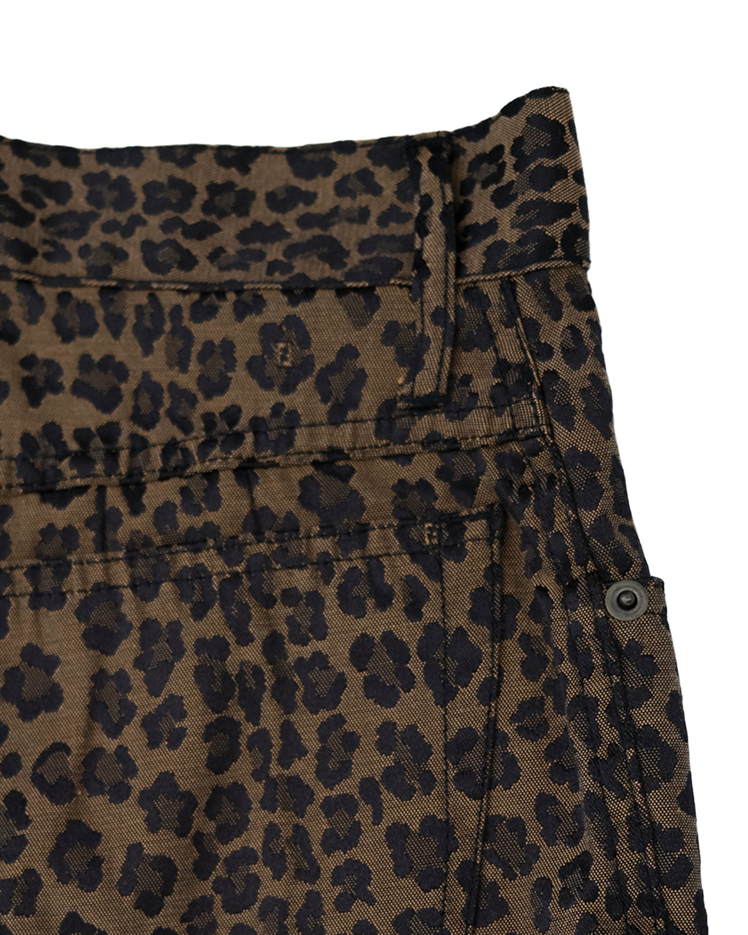 FENDI PANTS (28)