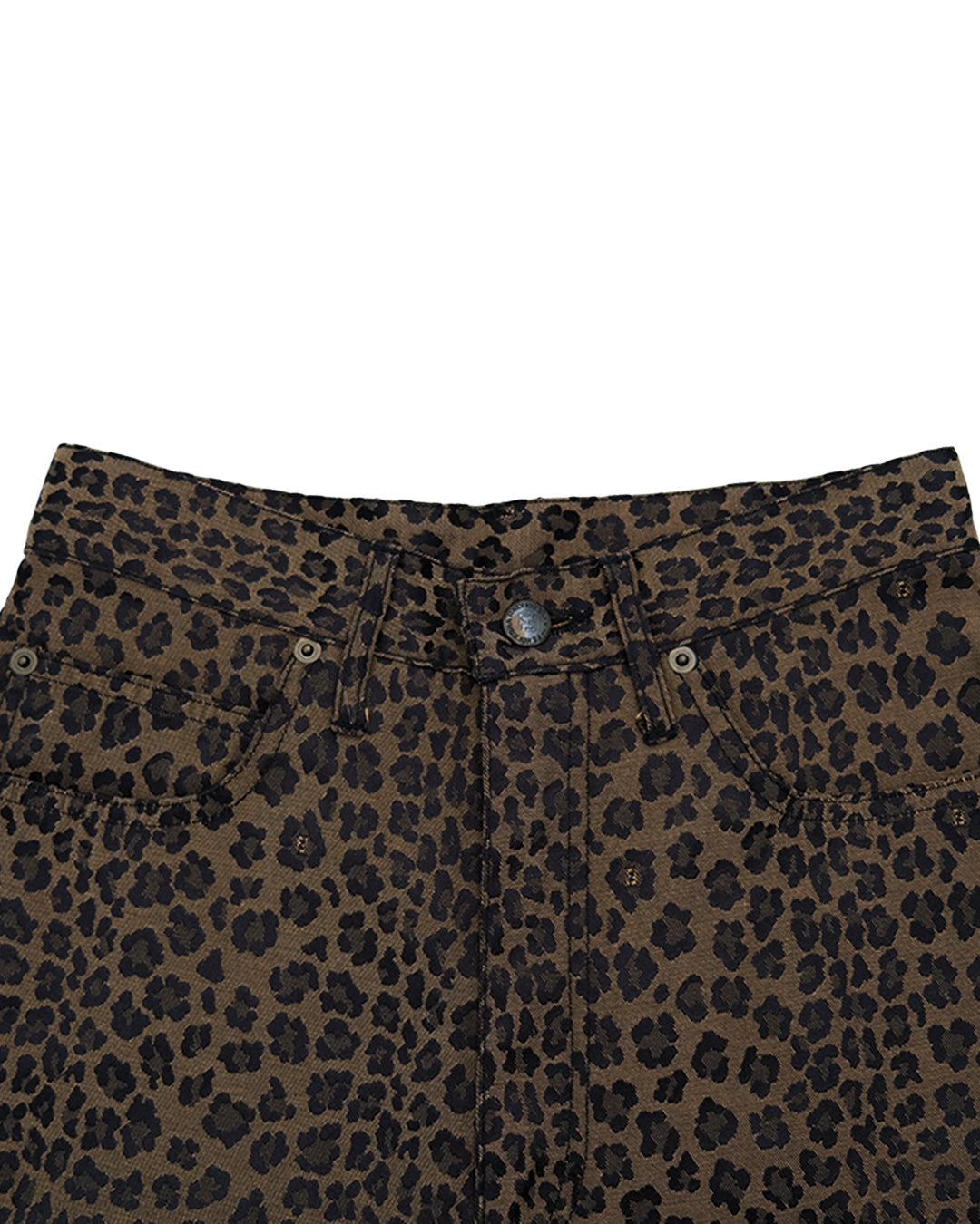 FENDI PANTS (28)