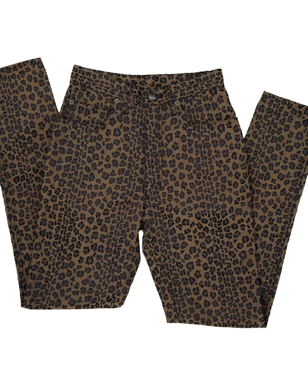 FENDI PANTS (28)