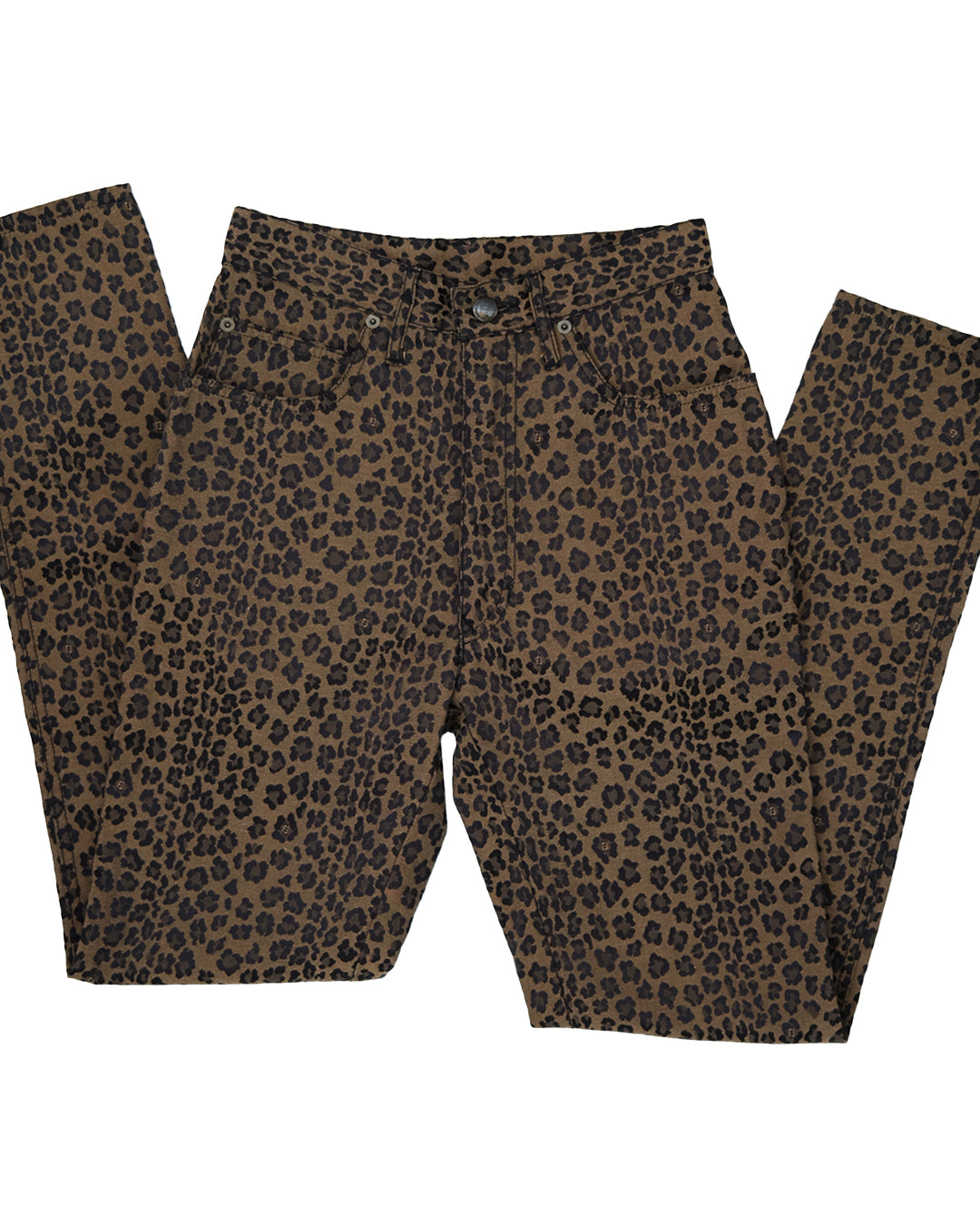 FENDI PANTS (28)