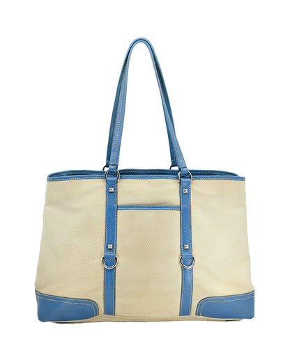 PRADA TOTE BAG