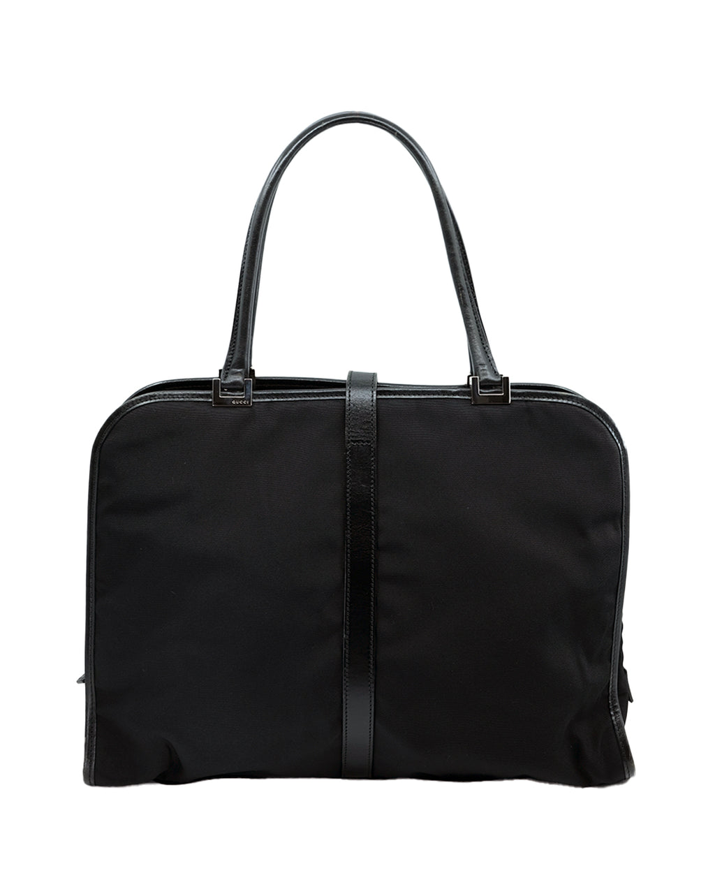 GUCCI JACKIE SHOULDER BAG