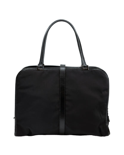 GUCCI JACKIE SHOULDER BAG