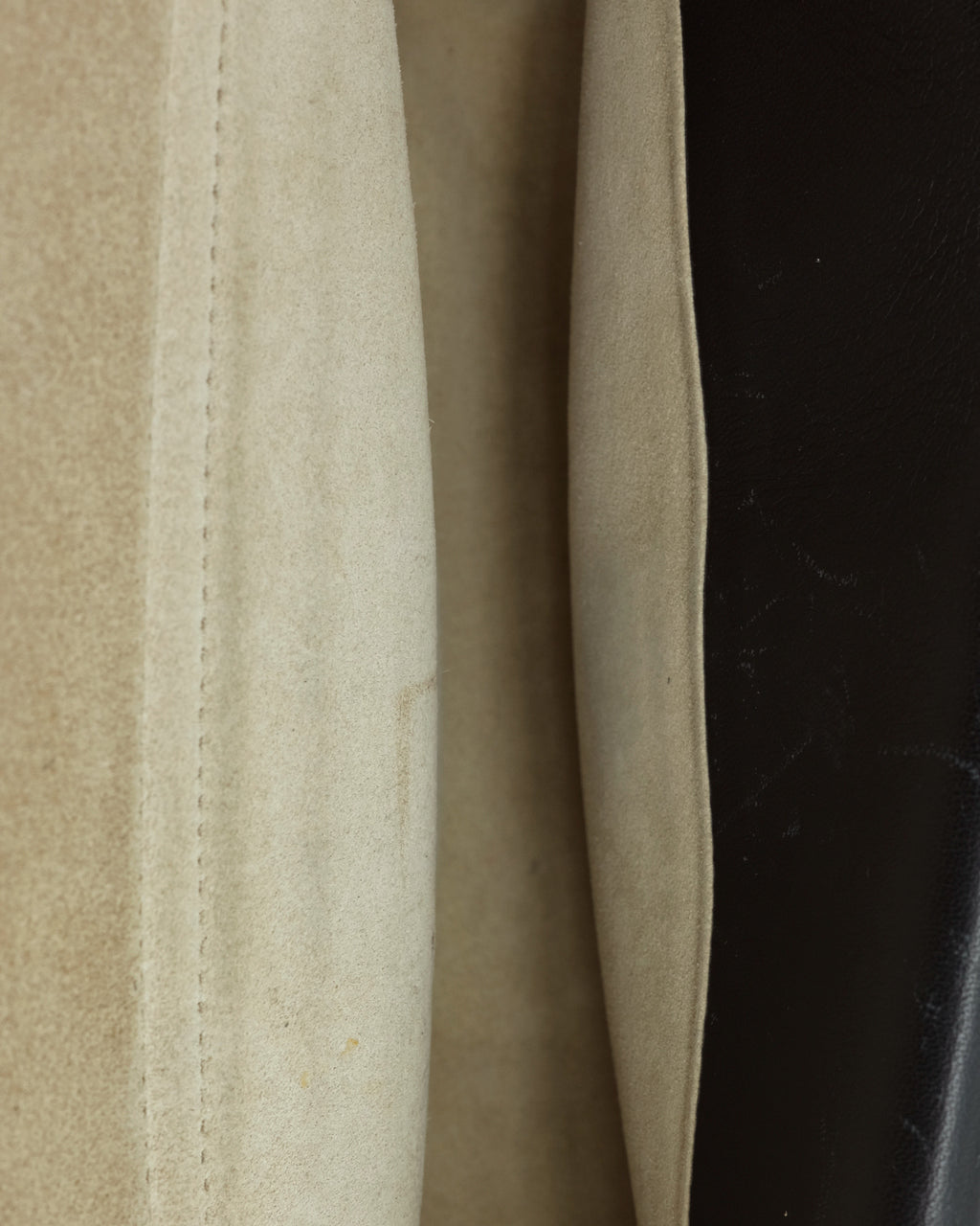CHLOÉ GEORGIA CROSSBODY BAG