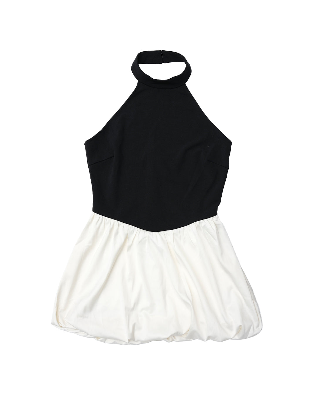 PETAL DEW DRESS NUEVO (M)