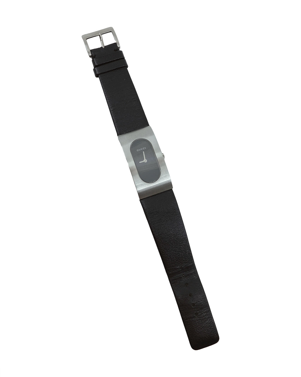 GUCCI BRACELET WATCH