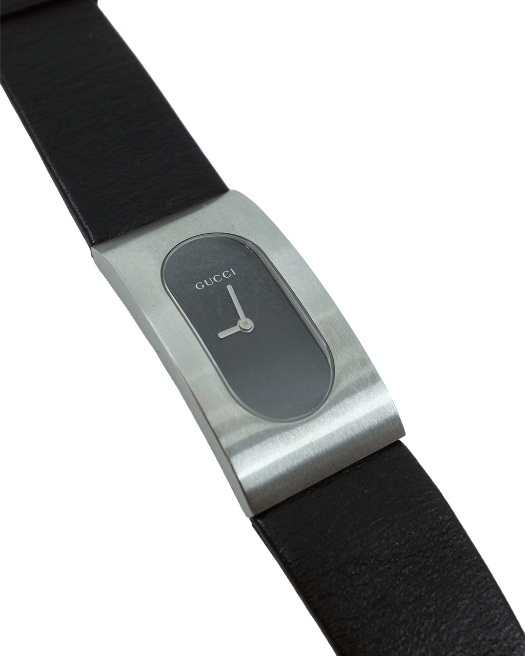 GUCCI BRACELET WATCH