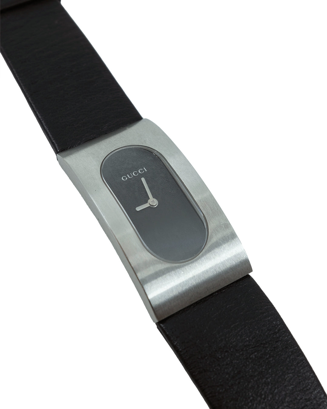 GUCCI BRACELET WATCH