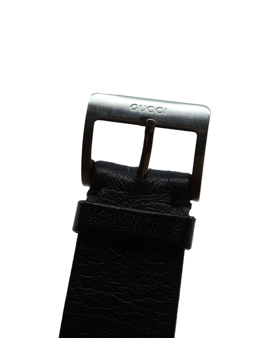 GUCCI BRACELET WATCH